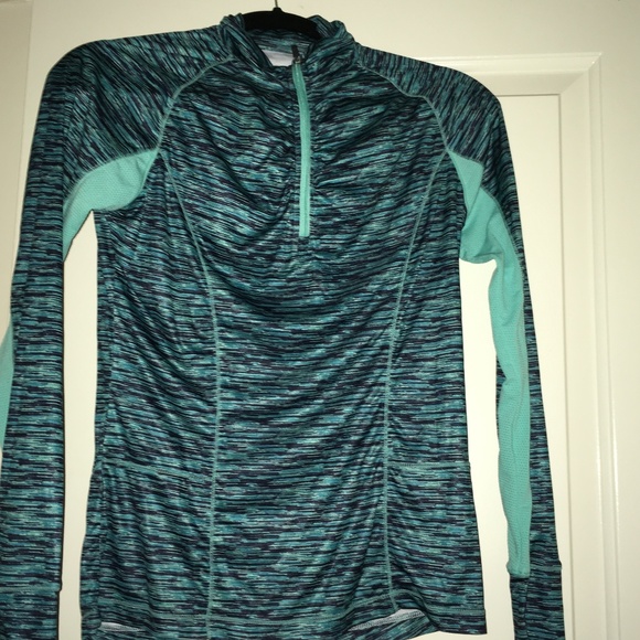 FILA - Picture 3 of 4